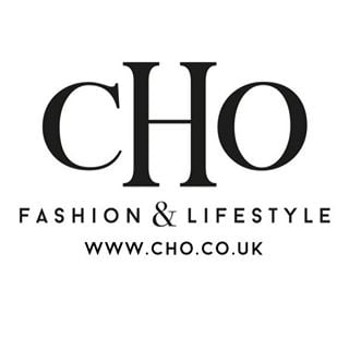 Cho   Country House Outdoor discount code