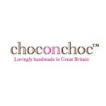 Choc On Choc discount code