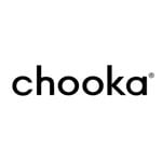 Chooka discount code