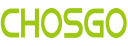 Chosgo Hearing Aids discount code