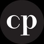 Christian Planner discount code