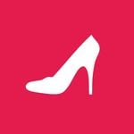 Christy Ng discount code