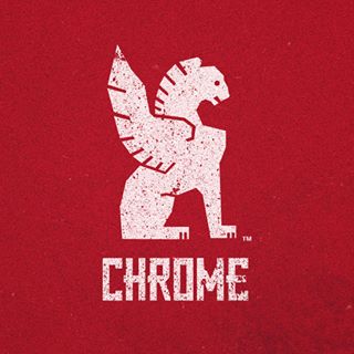 Chrome discount code