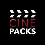 Cinepacks discount code