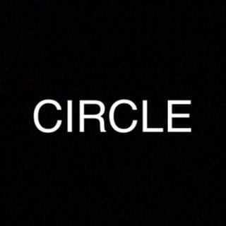 Circle Fashion Discount Code
