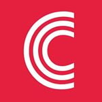 Circulon Discount Code