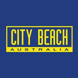 City Beach Discount Code