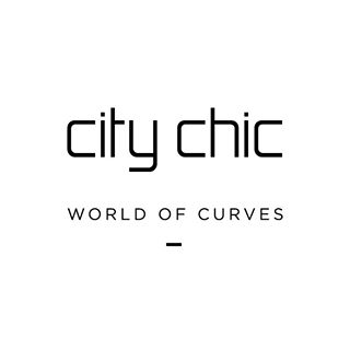 City Chic discount code