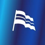 City Experiences Discount Code