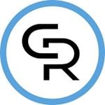 City Row discount code