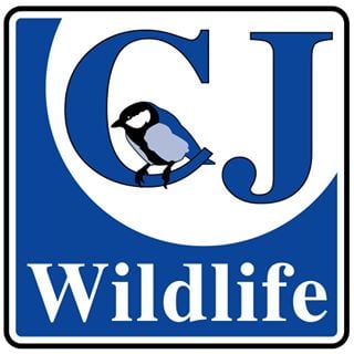 Cj Wildlife Discount Code
