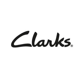 Clarks Uk Discount Code