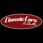 Classic Cars discount code