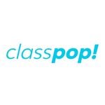 Classpop Discount Code