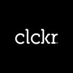 Clckr discount code
