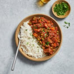 Clean Eats Australia discount code