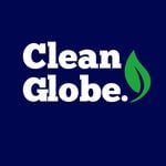 Clean Globe discount code