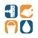 Clean It Supply discount code