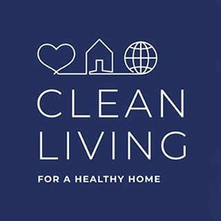 Clean Living Int discount code
