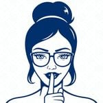 Clean Skin Club discount code