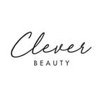 Clever Beauty discount code