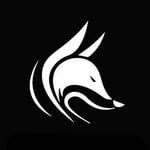 Clever Fox Planner Discount Code