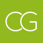 Click And Grow discount code