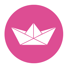 Clickandboat discount code