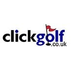 Clickgolf Discount Code