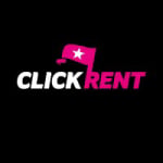 Clickrent discount code