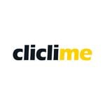 Cliclime Eyewear Discount Code