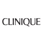 Clinique Uk Discount Code