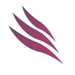 Clip Hair Discount Code