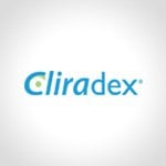 Cliradex Discount Code