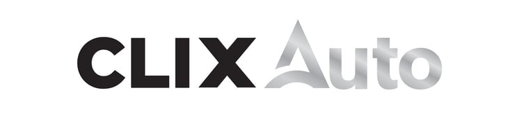 Clix Auto discount code