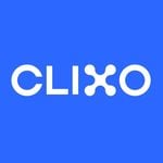 Clixo Discount Code