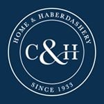 Closs And Hamblin discount code