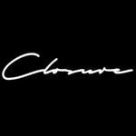 Closure London Discount Code