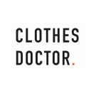 Clothes Doctor Discount Code