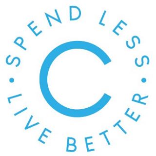 Clothing Shop Online discount code