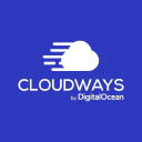 Cloudways Discount Code