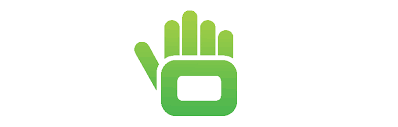 Clove Technology Uk Discount Code