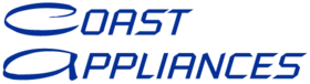 Coast Appliances discount code
