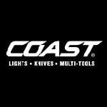 Coast Portland Discount Code