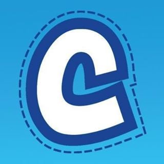 Cobone Saudi Arabia discount code