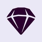 Codashop Us discount code
