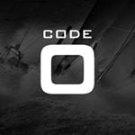 Code Zero discount code
