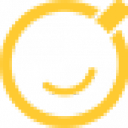 Coffee Friend Discount Code