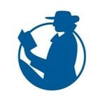 Cokesbury discount code