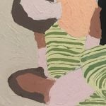 Cold Picnic Discount Code